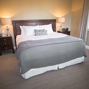 Deluxe Room Adjacent to the Main Building